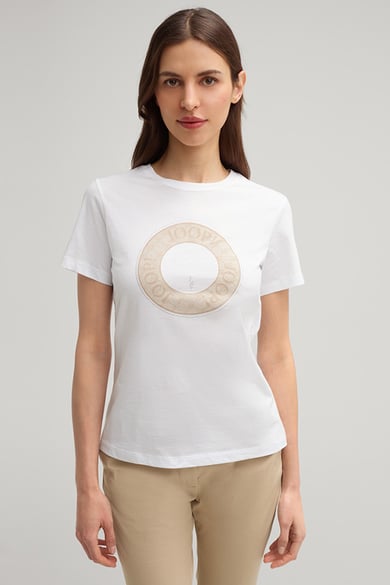 ΓΥΝΑΙΚΕΙΑ ΜΠΛΟΥΖΑ JOOP! - 299